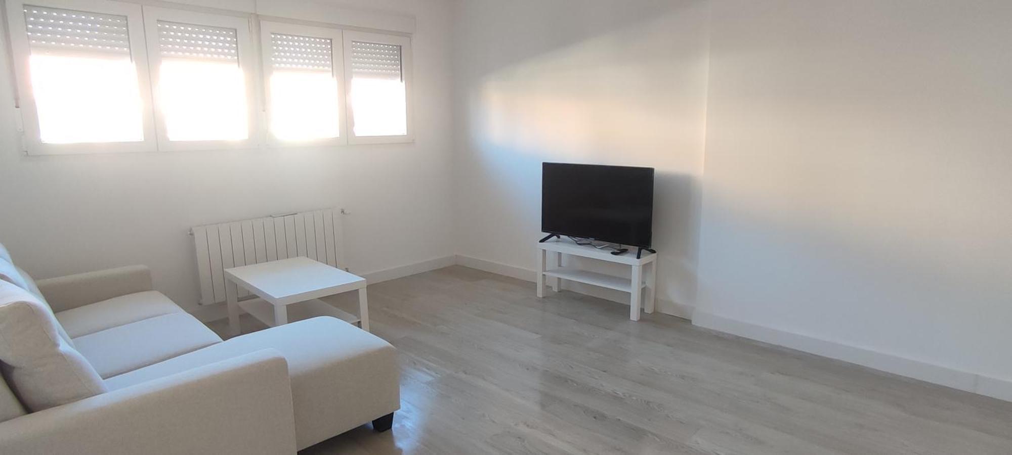 Eco Home Alpera 1 Экстерьер фото