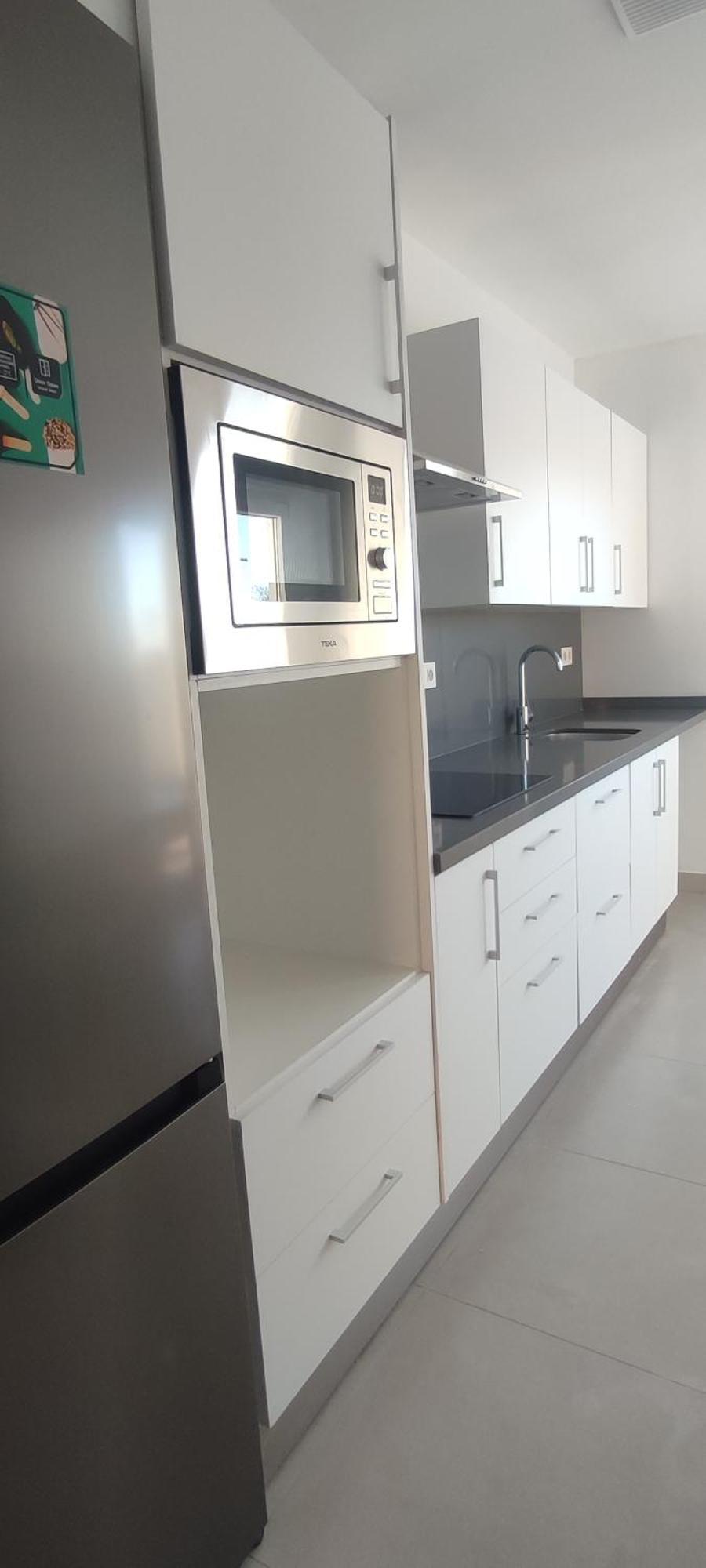 Eco Home Alpera 1 Экстерьер фото