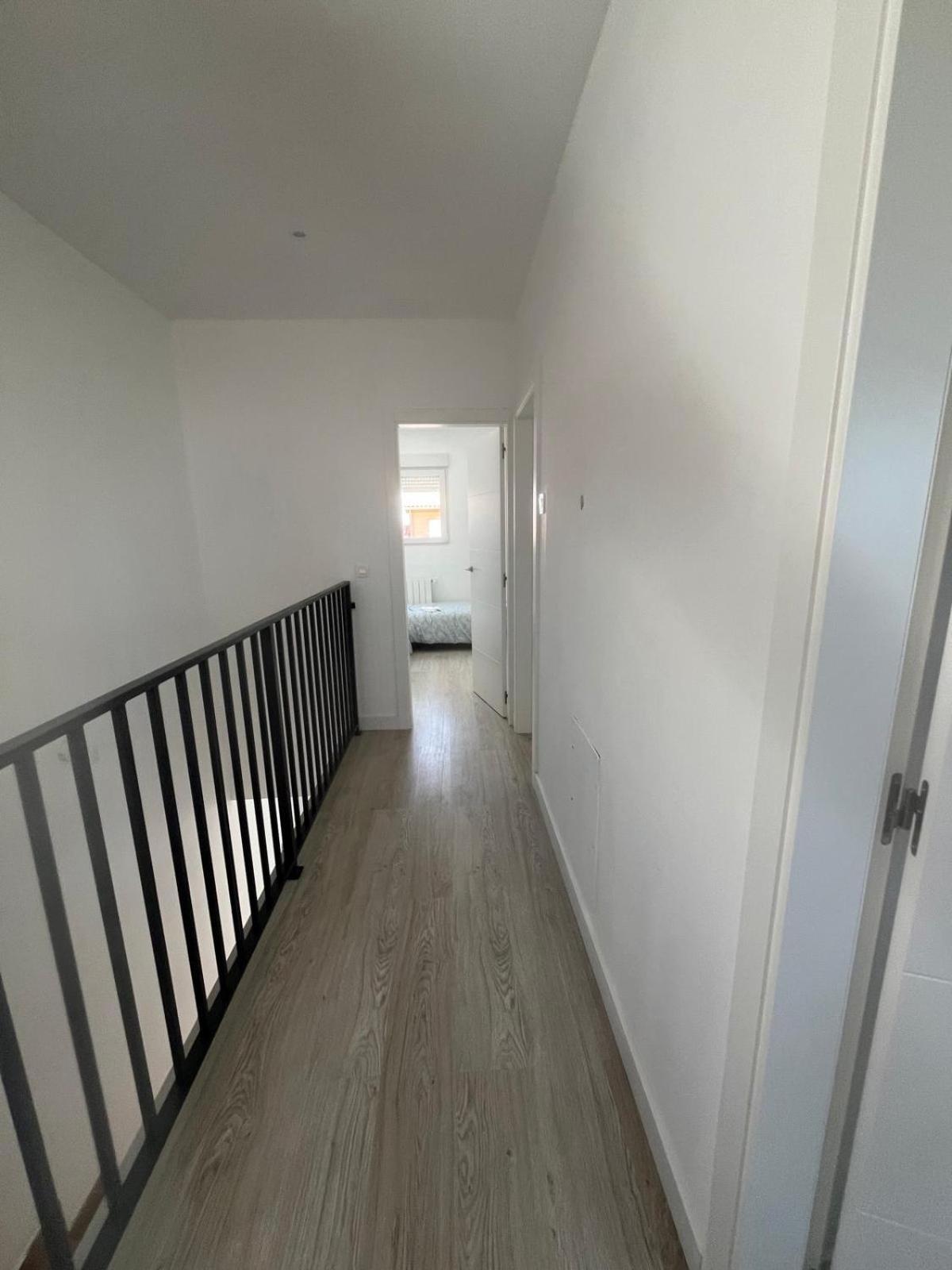 Eco Home Alpera 1 Экстерьер фото